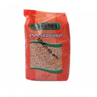 Հնդկաձավար Մառանիկ, 0.5կգ