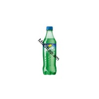 Գազավորված ըմպելիք << Sprite>> 0.25լ