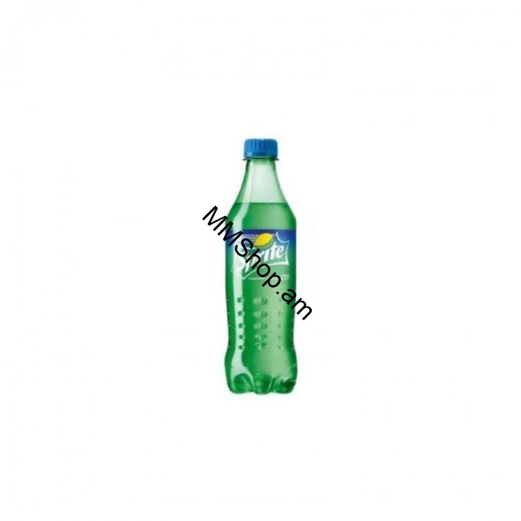 Գազավորված ըմպելիք << Sprite>> 0.25լ