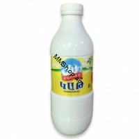 Կաթ Մարիլա 1լ #