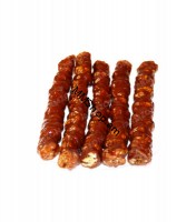 Սուջուխ պոպոկով  հատ