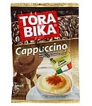 Սուրճ Կապուչինո «Տոռաբիկա» #