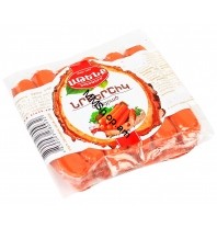 Աթենք Նրբերշիկ Ծխեցրած #