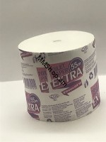 Զ/Թ Էքստրա Գ/Ք 55մ #