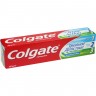 Ատամի մածուկ Colgate եռակի ազդեցություն 100մլ #