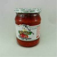 Աջիկա ՌՈՅԱԼ 510գ #
