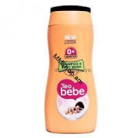 Շամպույն Teo bebe 200մլ 