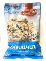 Պելեմենի 450գ«Աթենք»