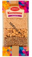 ԿոզինաԽ ասորտի  <<Азовская>> 150գ