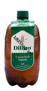 Գարեջուր Դիլիջան 1լ