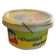 Քամած մածուն Մարիլա 200գ #