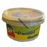 Քամած մածուն Մարիլա 200գ #