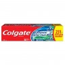 Ատամի մածուկ Colgate եռակի ազդեցություն 150մլ #