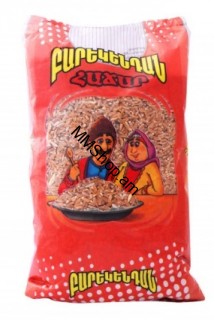 Հաճար Բարակենդան 900գ.