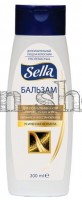Բալզամ Sella 300մլ