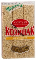 ԿոզինաԽ քնջութով  <<Азовская>> 150գ