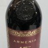 Արմենիա Գինի Կարմիր Անապակ 15-րդ հոբելյանական 750մլ 