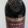 Արմենիա Գինի Կարմիր Անապակ 15-րդ հոբելյանական 750մլ 