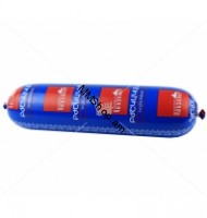 Երշիկ եփած  վայրոնի «Գանձասար» #