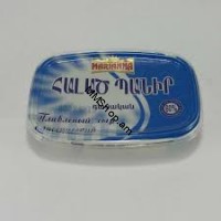 Հալած պանիր դասական 100գ  «Մարիաննա» #