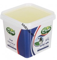 Ֆետա պանիր «Սաբահ»  450գ