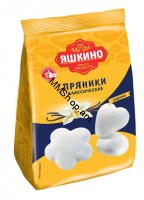 Անուշահաց դասական 200գ «Յաշկինո» 