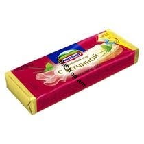 Հալած Պանիր .«Հոխլանդ»100գ #