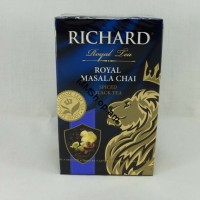 Թեյ <<Richard>> Royal 25 հատ