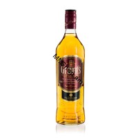 Վիսկի Գրանտս 750մլ #