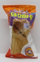 Պաղպաղակ Թզուկ շոկոլադային 45գ «Գրանդ Քենդի»