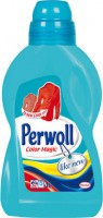 Լվացքի հեղուկ գունավոր Perwol 1l