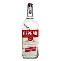 Օղի Պերվակ 0.5լ 
