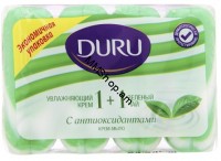 Օճառ Դուռու 4հ