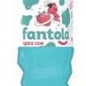 Գազավորված ըմպելիք <<Fantola>>  0.5մլ