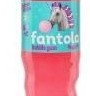 Գազավորված ըմպելիք <<Fantola>>  0.5մլ