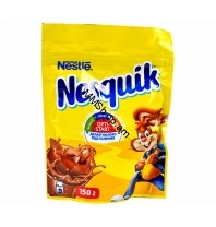 Կակաո 150գ «Նեսկվիկ» 