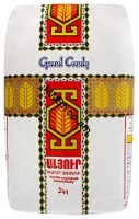 Ալյուր 2կգ «Գրանդ Քենդի»
