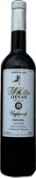 Գինի Իջեվան սպիտակ էժ. 750մլ