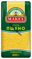 Կորեկաձավար «MAKFA» 800գ
