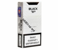 Բլակ Տիպ   Սպիտակ Հաստ #