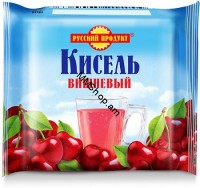 Կիսել Մրգային 190գ