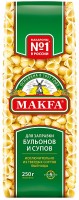Մակարոն խխունջիկներ  «MAKFA» 250գ
