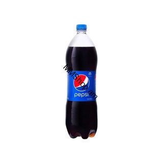 Հյութ Պեպսի 1լ #