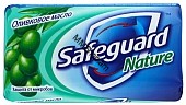 Օճառ Safeguard ձիթապտուղ  90գ #