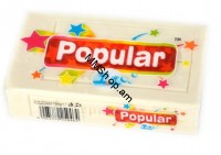 Օճառ  Տնտեսական Popular 