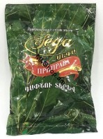 Դափնու տերև 25գ «Սեգա»