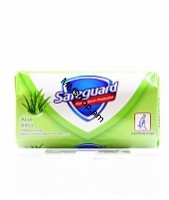 Օճառ Safeguard ալոե  90գ#