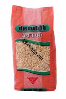 Ձավար Մառանիկ, 1կգ