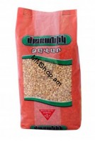 Ձավար Մառանիկ, 1կգ