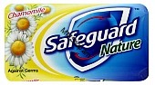 Օճառ Safeguard Ռոմաշկա  90գ#